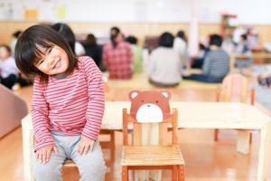 生野フランシスコ学園