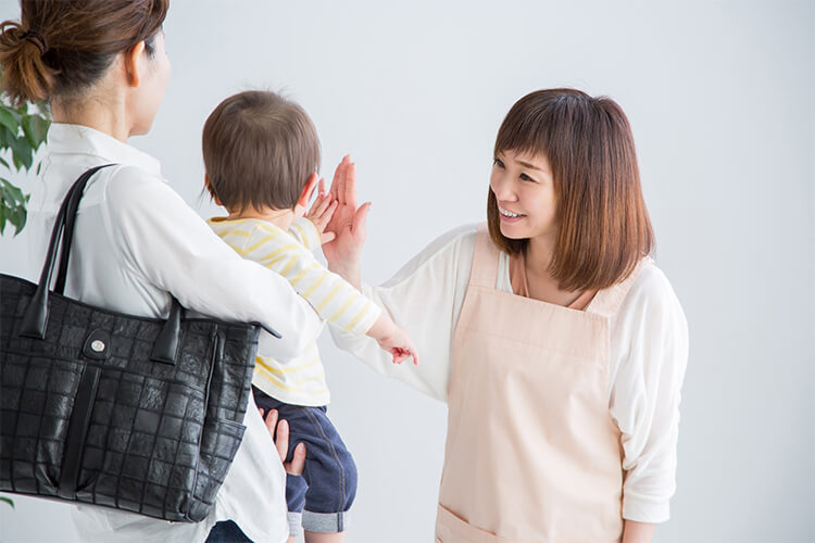合同会社まなびの木