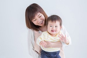 【内閣府】おおたかの森プライムスクール