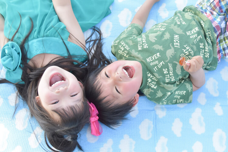 株式会社ディアローグ