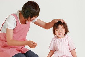 幼保連携型認定こども園 白鳩チルドレンセンター八雲中