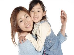 社会福祉法人わらしこの会