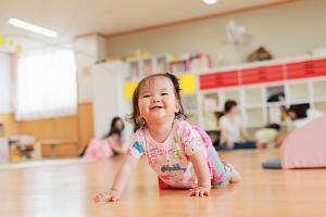 東京都の保育士 幼稚園教諭求人 転職 募集情報 保育のお仕事