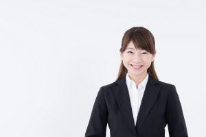 学校法人大原学園 大阪校