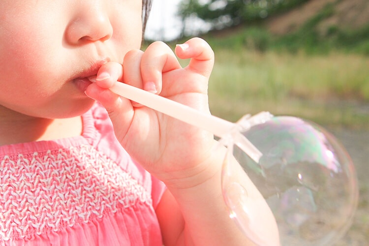 社会福祉法人誠和福祉会