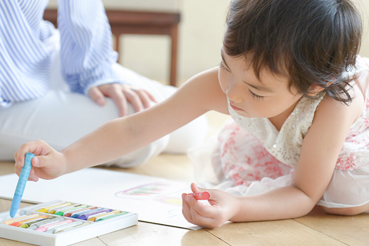 社会福祉法人白百合会