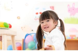 風の子保育園