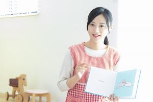木の実幼稚園