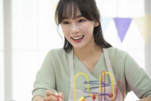 こどもプラス横須賀教室