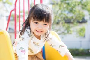 Kid's Garden きらり保育園