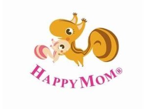 HybridMom(ハッピーマム)