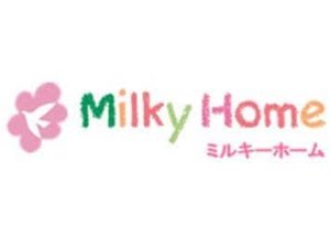 サニースタッフ（ミルキーホーム）