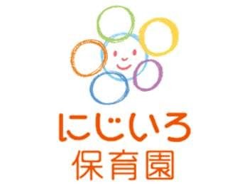 ライクアカデミー株式会社
