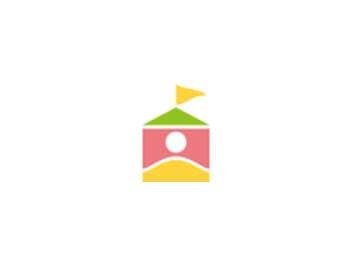 小学館集英社プロダクション(小学館アカデミー)