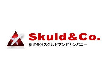 株式会社スクルドアンドカンパニー